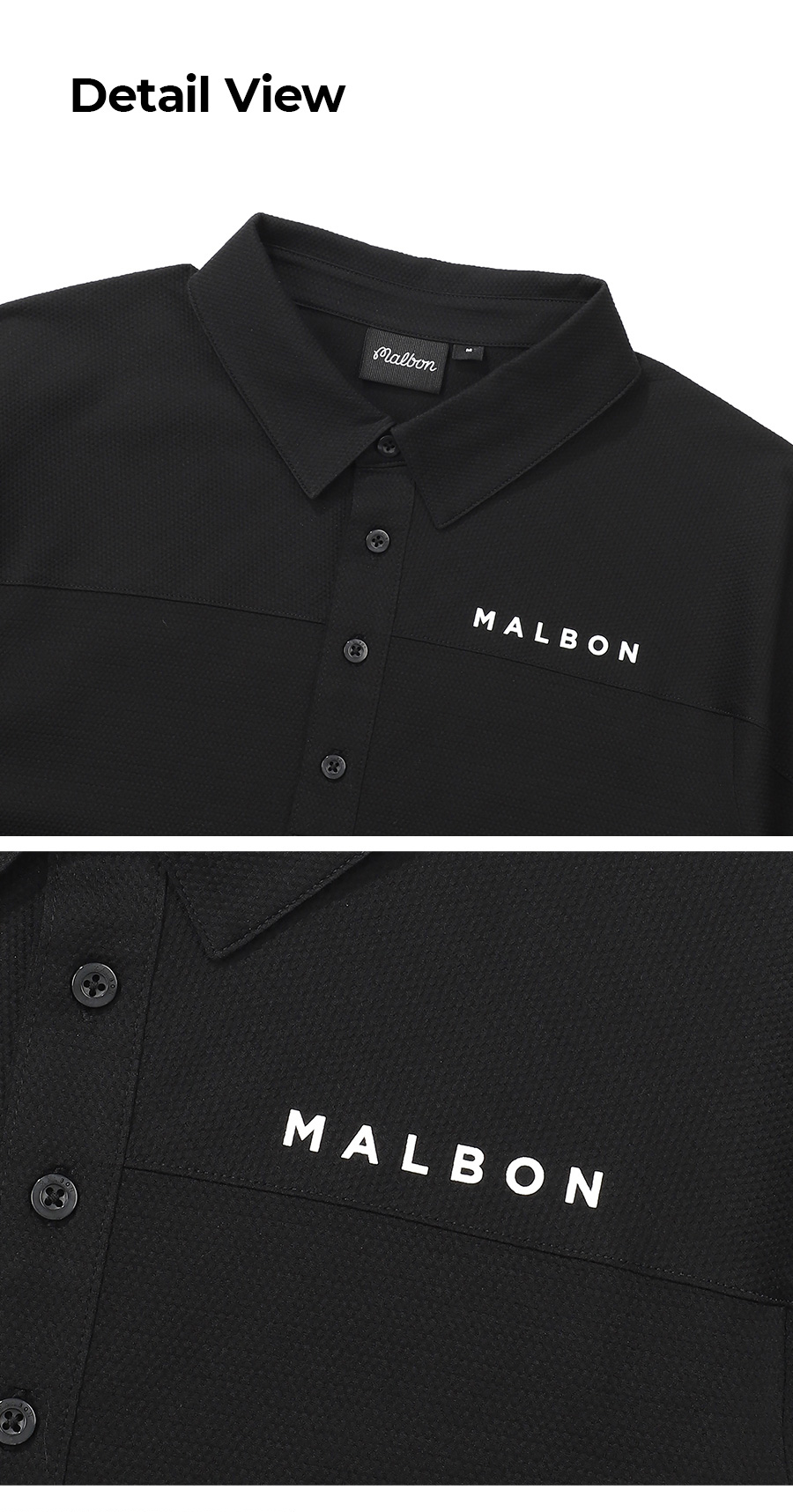 TITLESIT TAYLORMADE G/FORE GOLF BAG