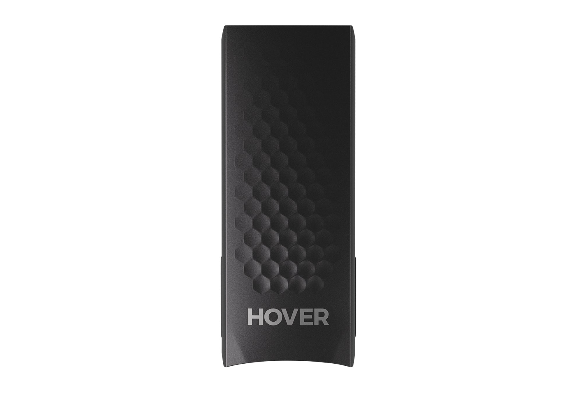 HOVERAir X1 PRO Smart Battery、mySite、bearsvspackers