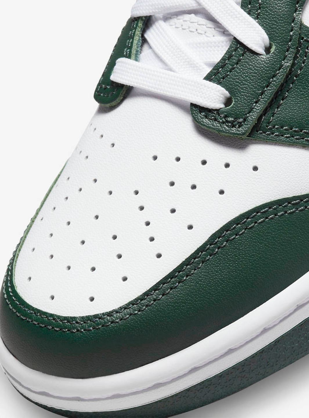 Nike Dunk High Australia、NIKE、Cacoeks