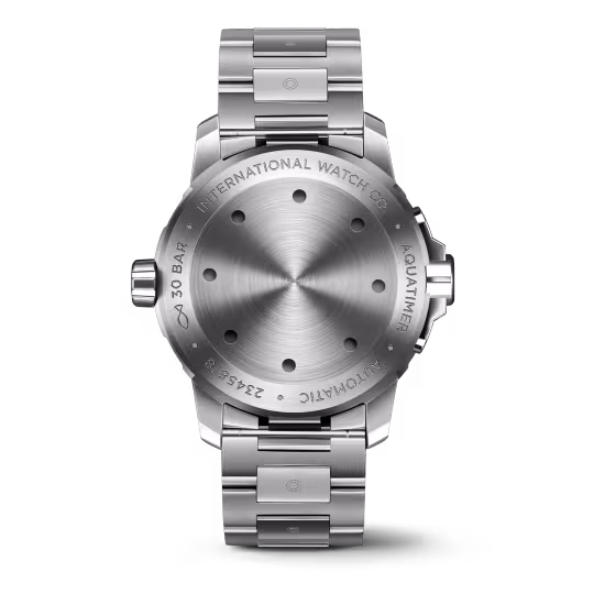 replica watches - buy.chriswow.shop