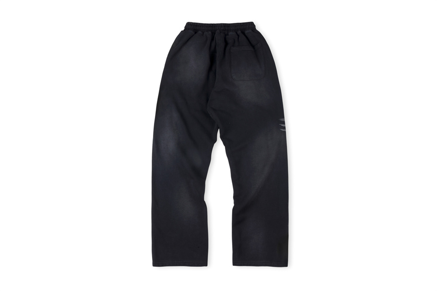 1_238 Hellstar Pants、mysite、Cacoeks