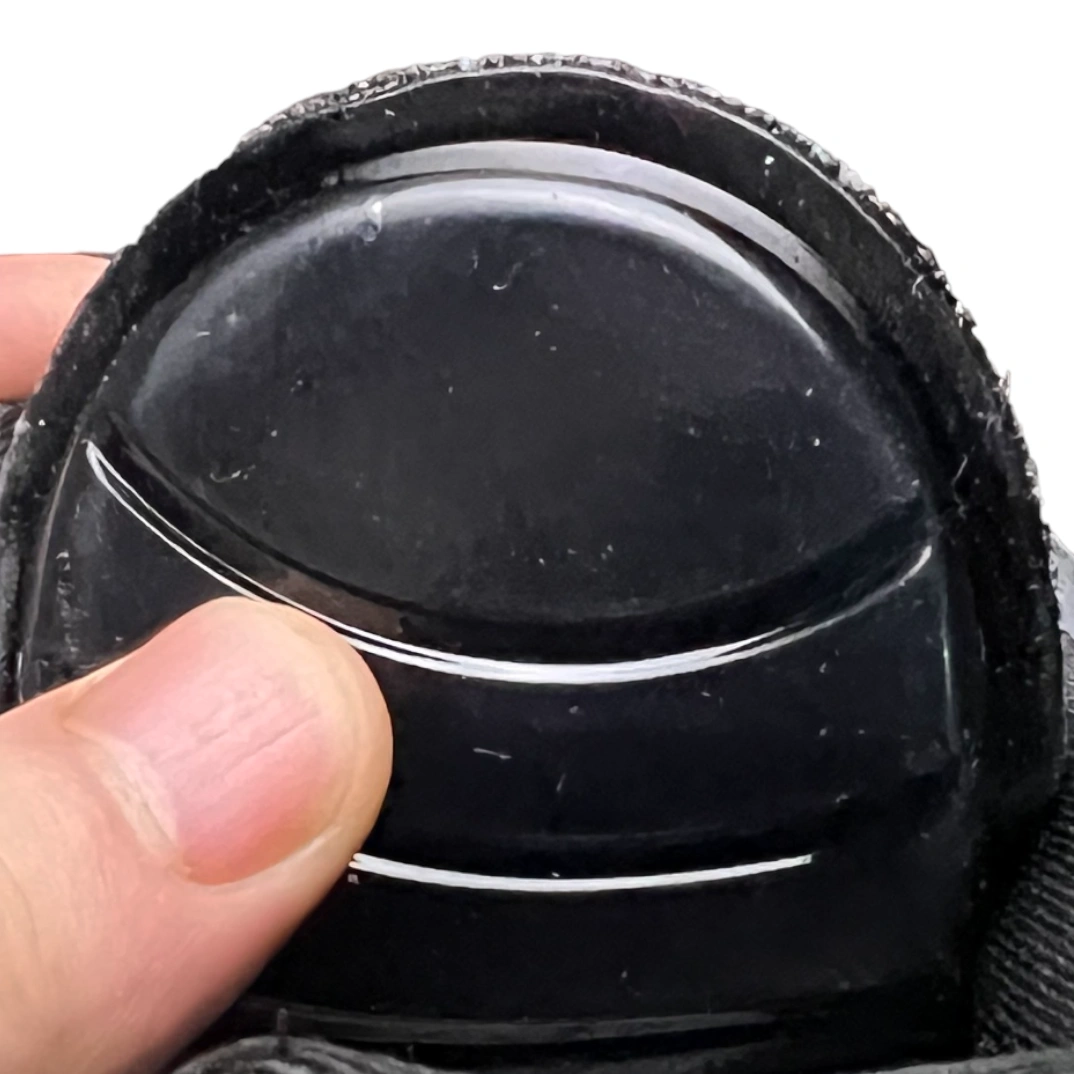 Balenciaga Track Sneaker In Silver Black、mysite、Cacoeks