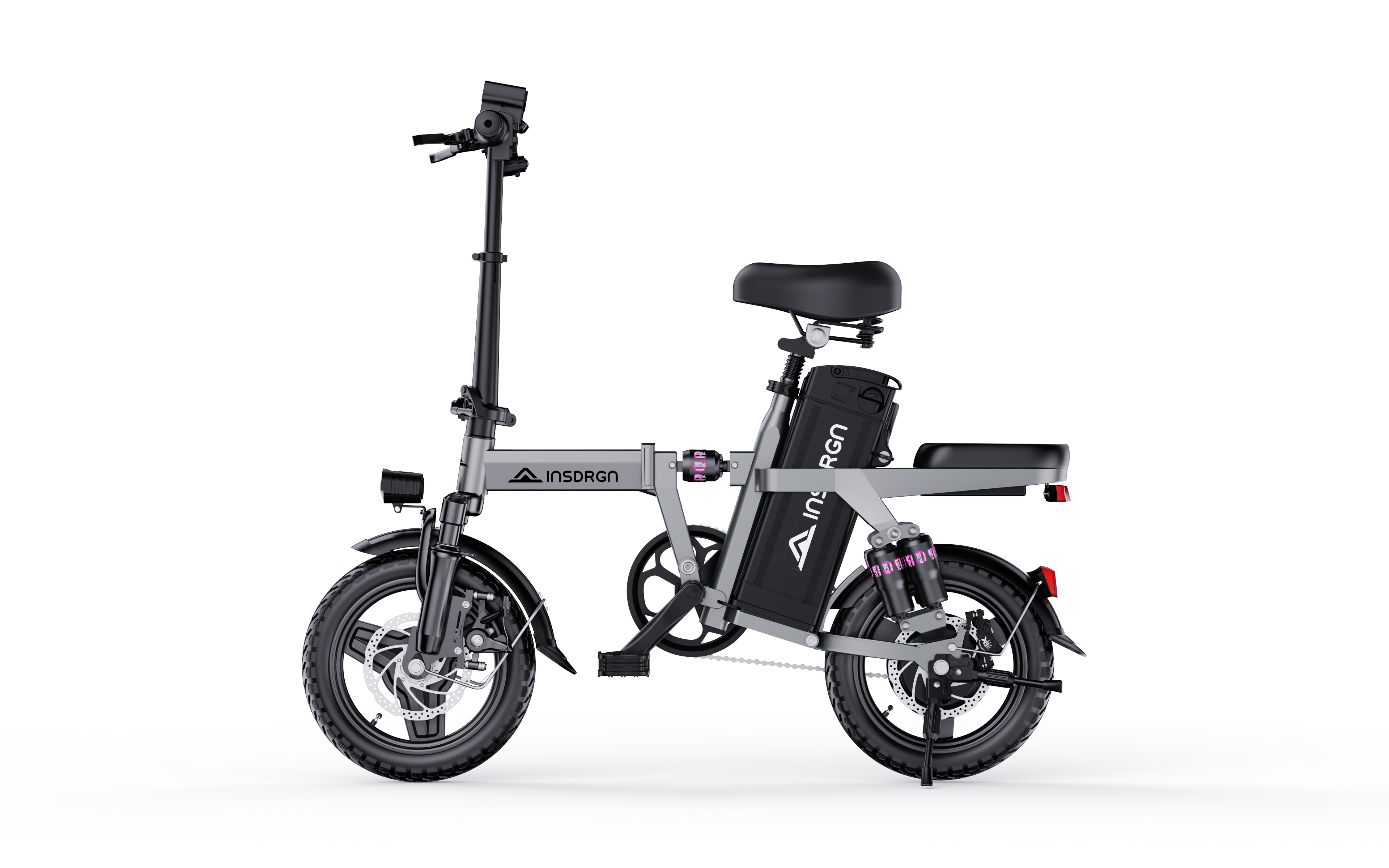 ENGWE INSDRGN、mySite、bearsvspackers