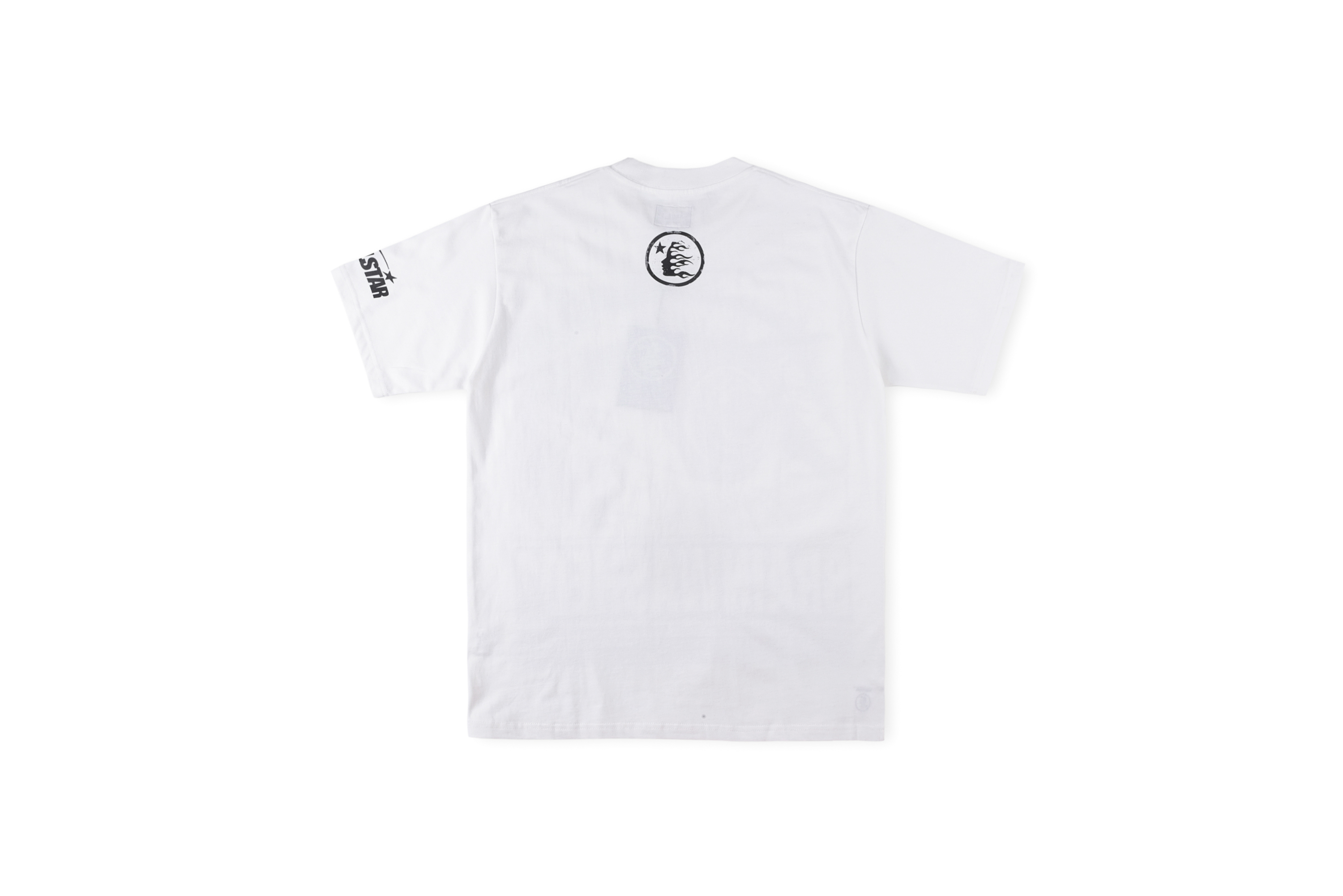 10_128 Hellstar T-shirt 2 Colors、mysite、Cacoeks