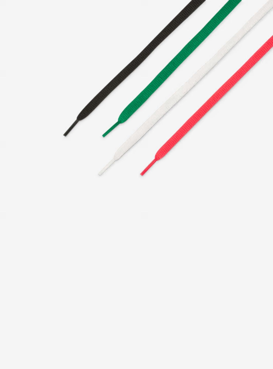 Nike SB Dunk High RX-0 Unicorn Gundam、NIKE、Cacoeks