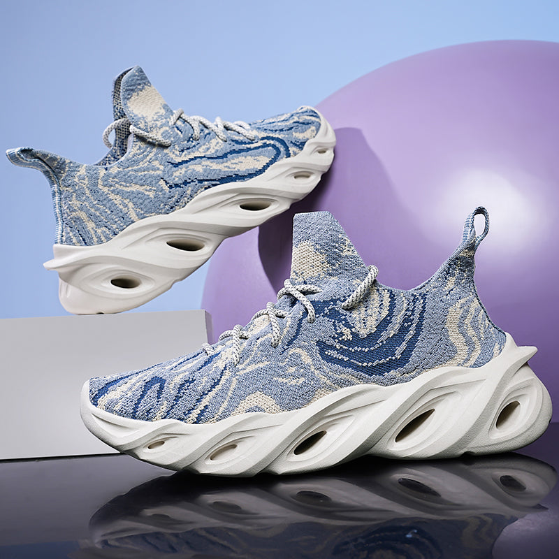 'Spectra Horizon' X9X Sneakers