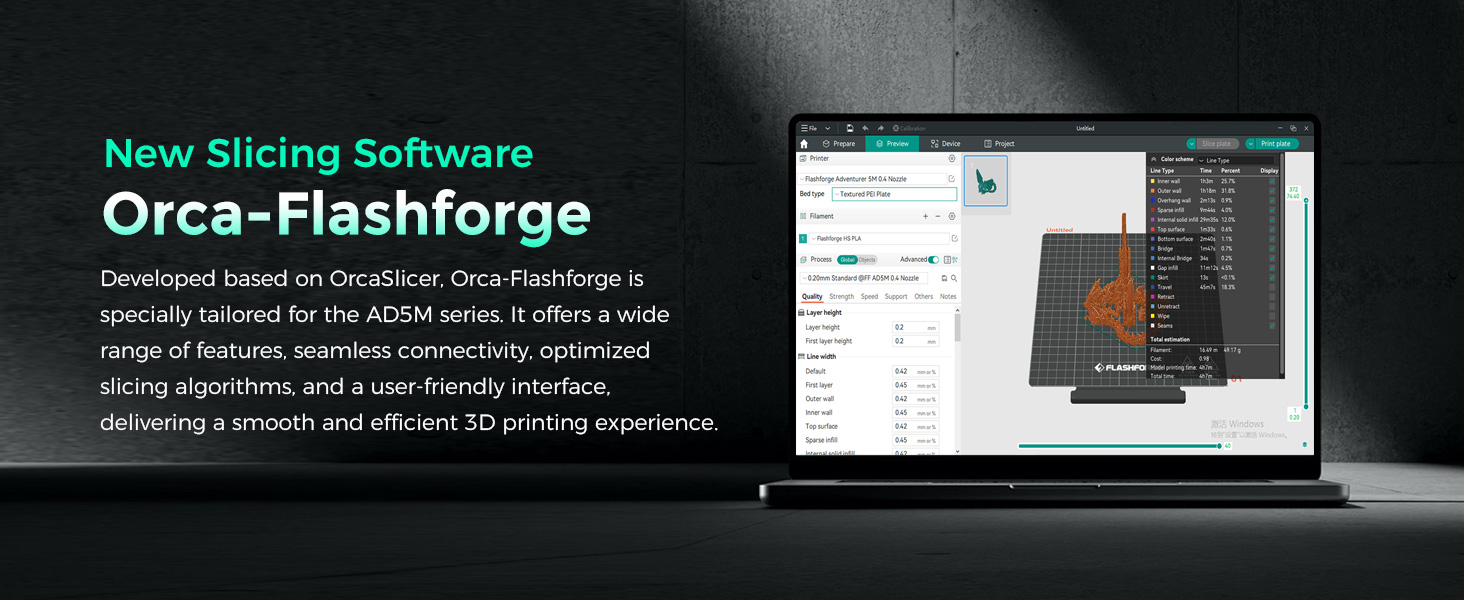 orca-flashforge