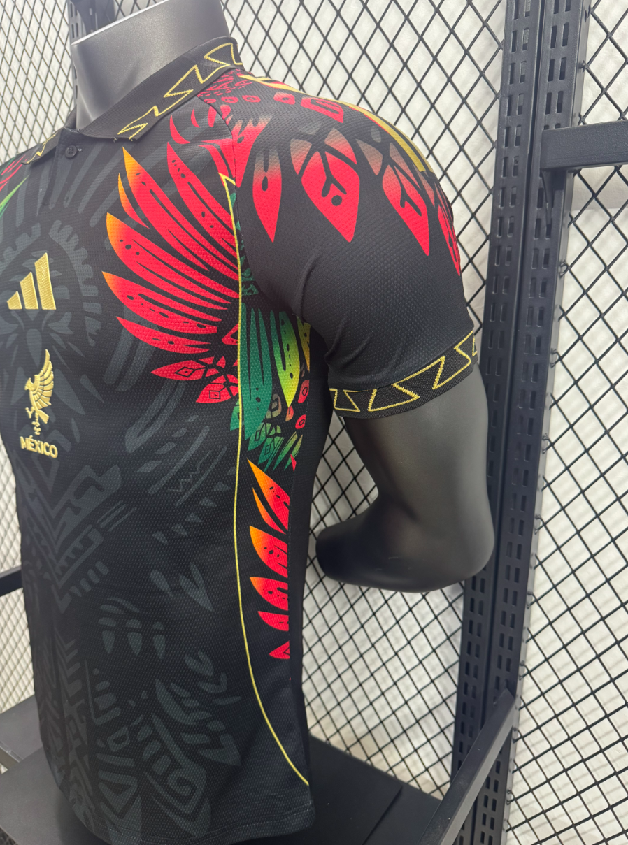 25-26 Mexico Special Edition soccer jersey-player Version: Ajax 24-25 Home Stadium Jersey - Fans Version mysite: Adidas luxuryfootballshirts.com: https://www.luxuryfootballshirts.com/