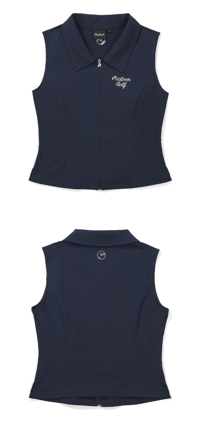 TITLESIT TAYLORMADE G/FORE GOLF BAG