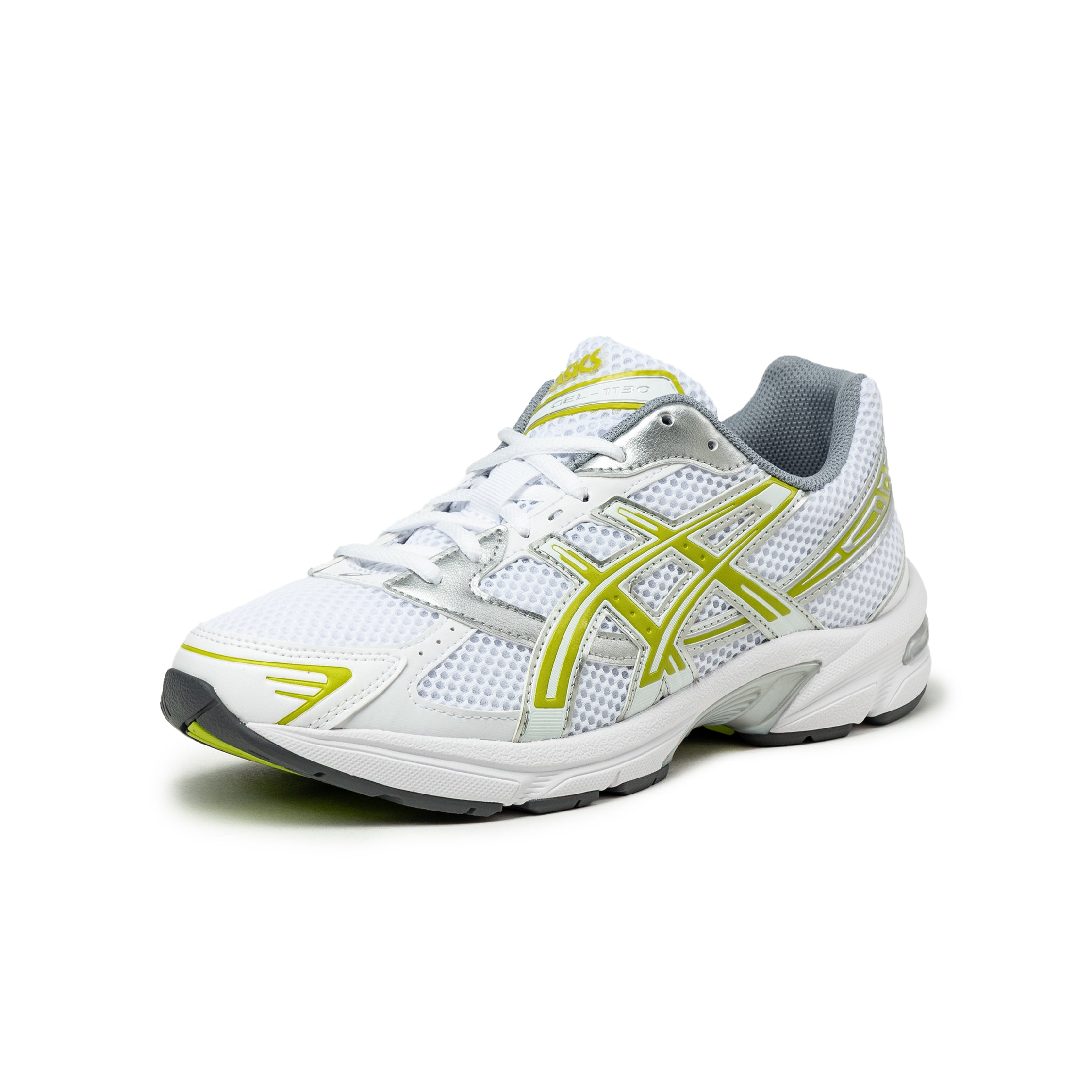 Asics GEL-1130、mysite、Cacoeks