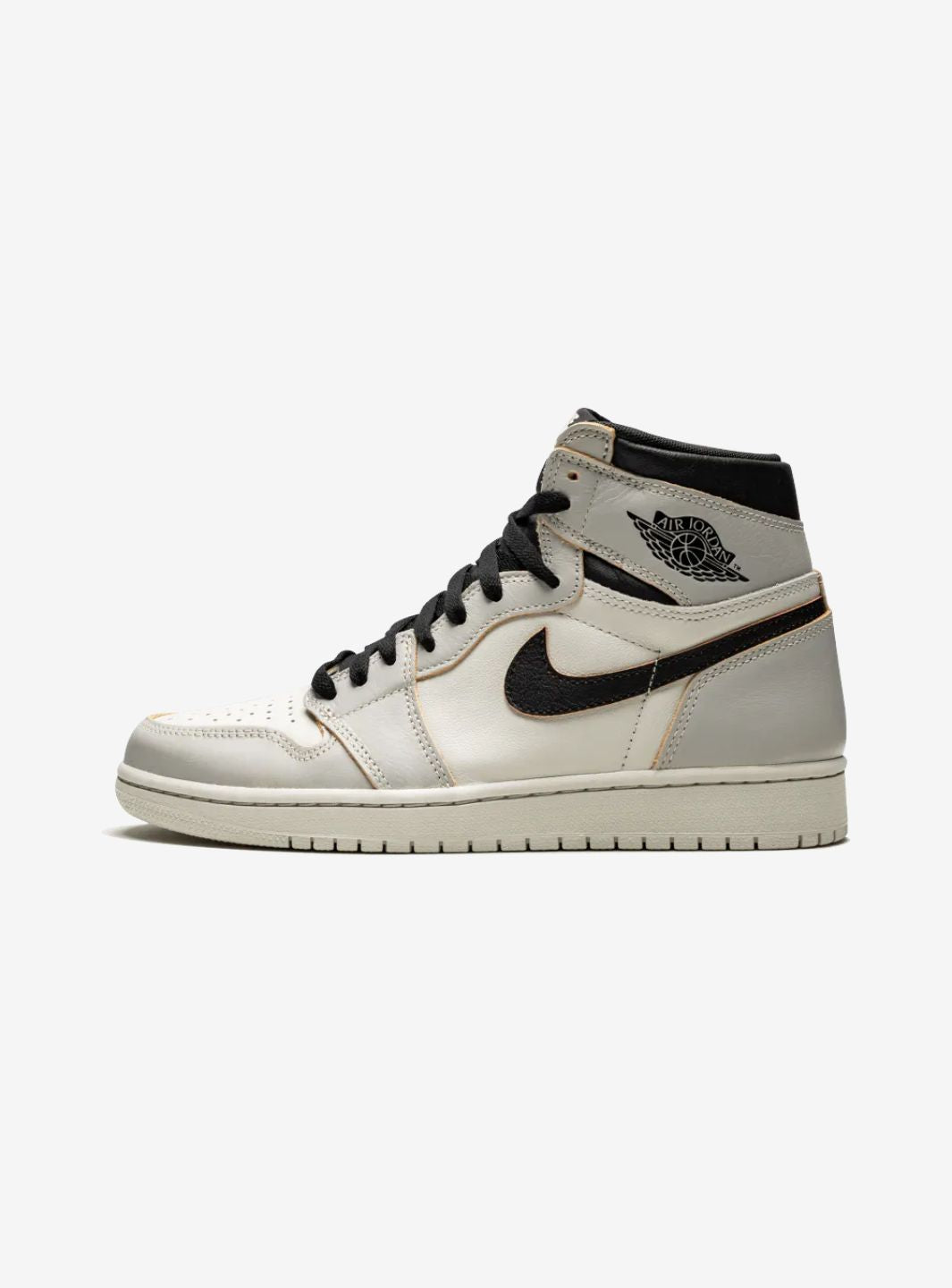 Air Jordan 1 Retro High OG Defiant SB NYC to Paris、JORDAN、Cacoeks