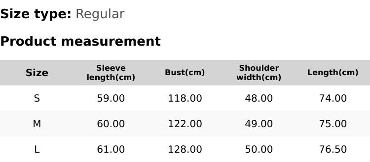 Women's Faux Fur Coat, Winter Fashion Long Sleeve Jacket, Casual Warm Outerwear, Stylish Daily Wear, Perfect for Cold Weather