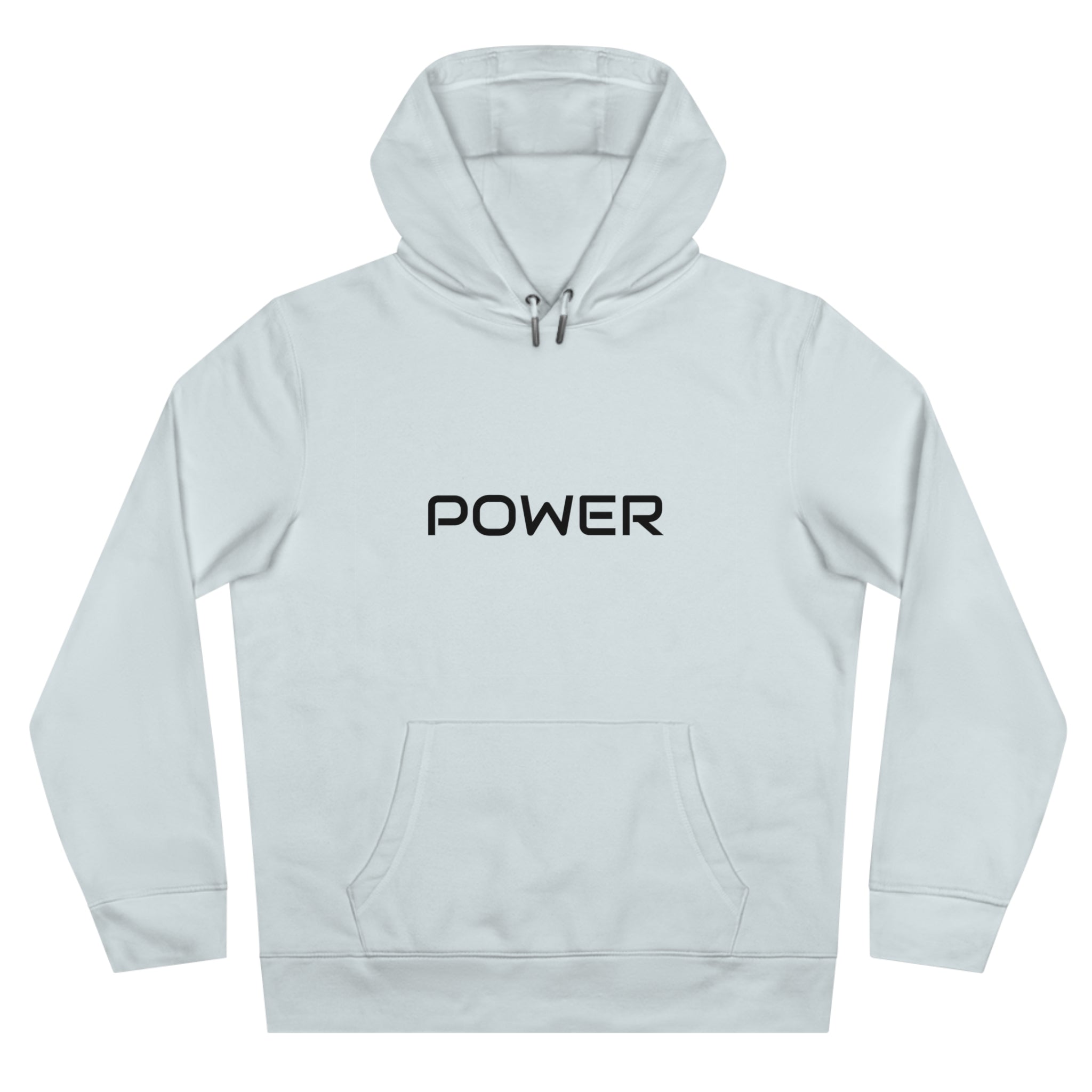 MLB 'Power' Fleece Hoodie