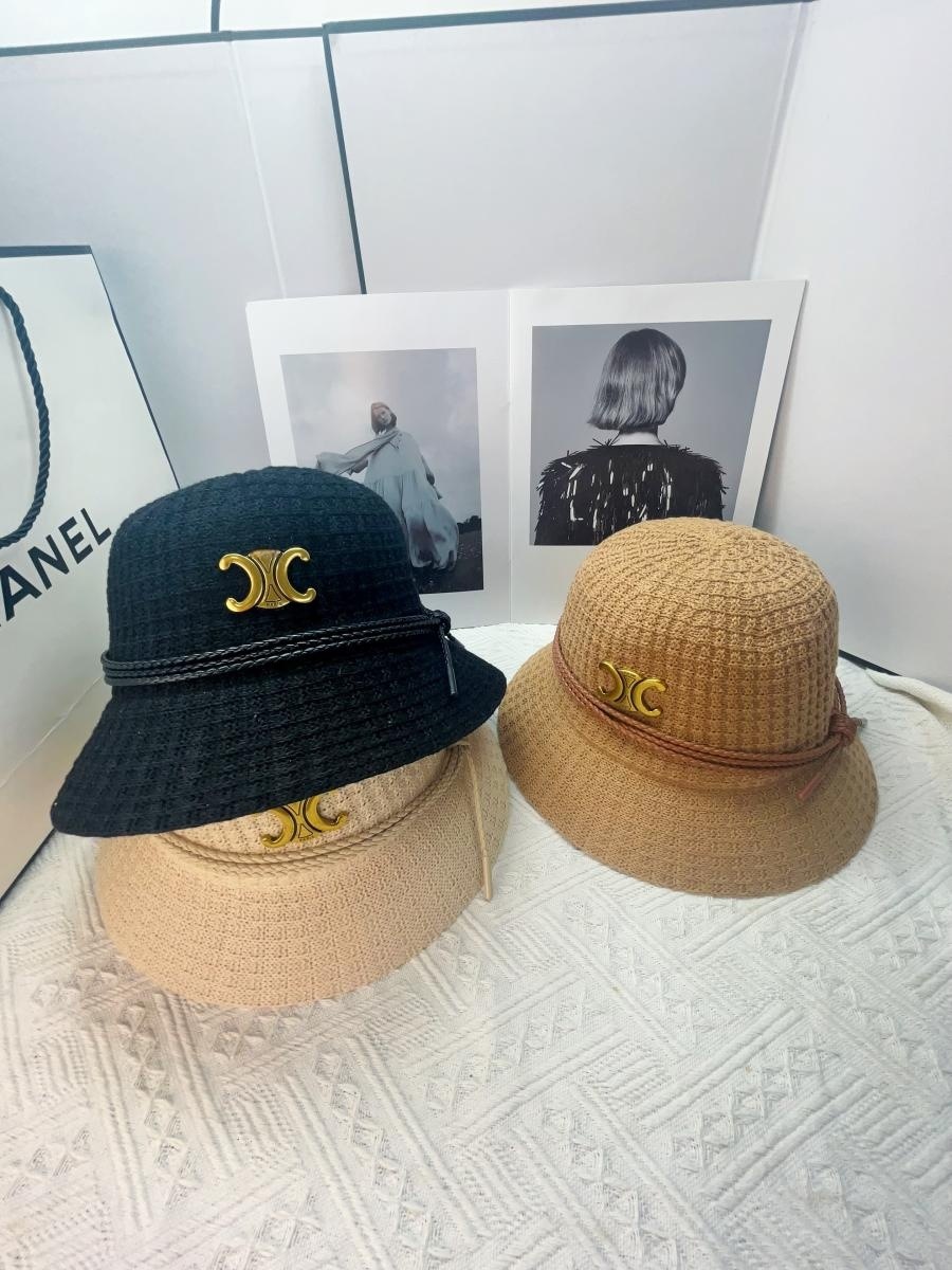 i2uRg/ikztQlPTS1CDkGICJOY4tCpVTWu7VC