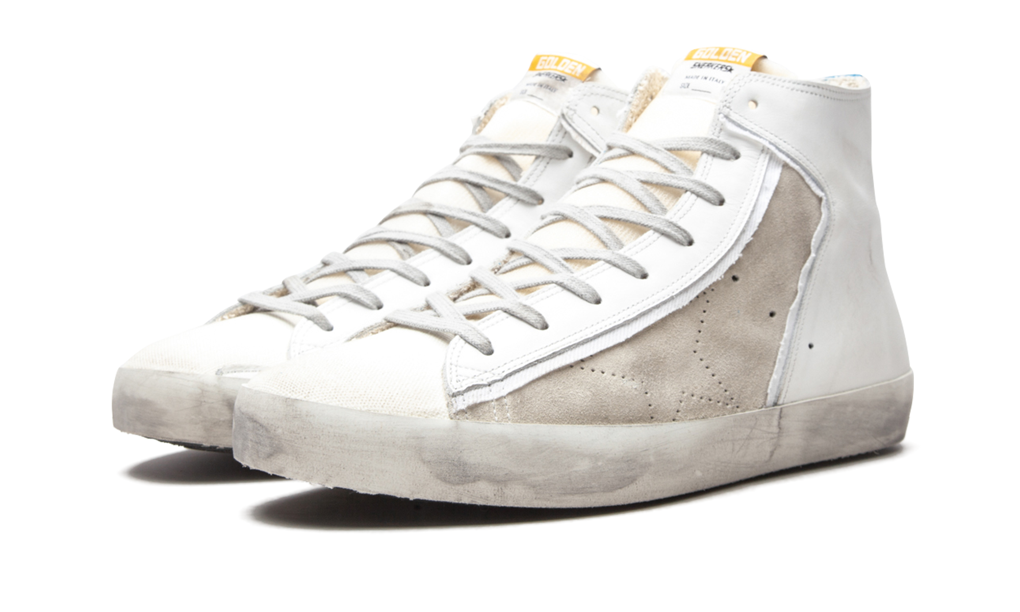 Francy、mysite、Cacoeks