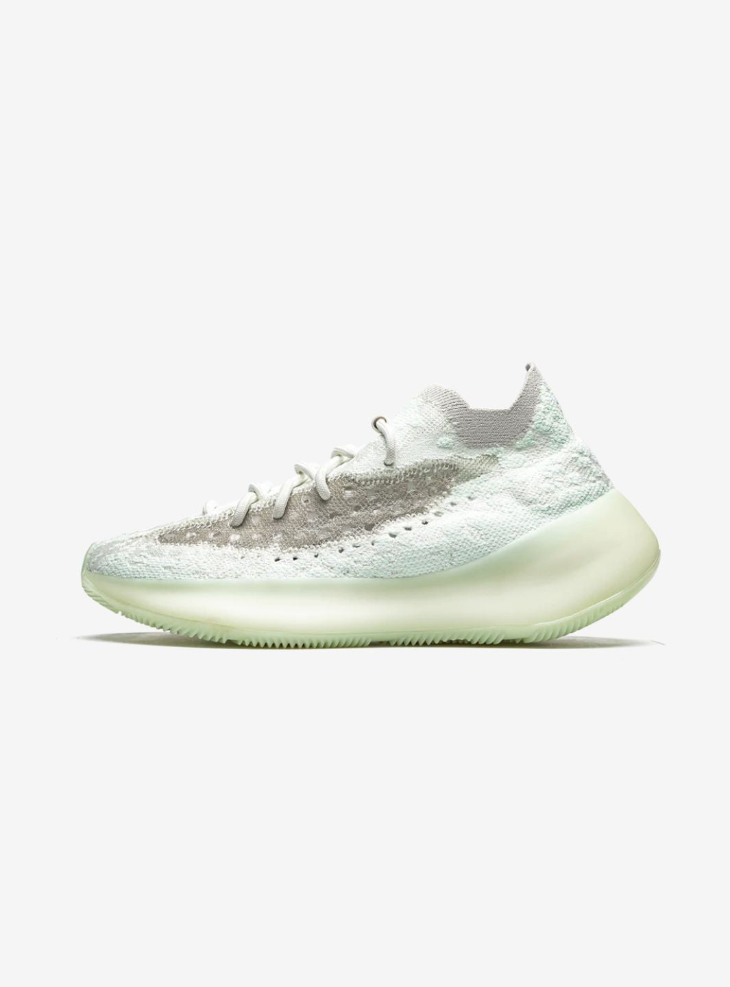 Adidas Yeezy Boost 380 Calcite Glow、mysite、Cacoeks