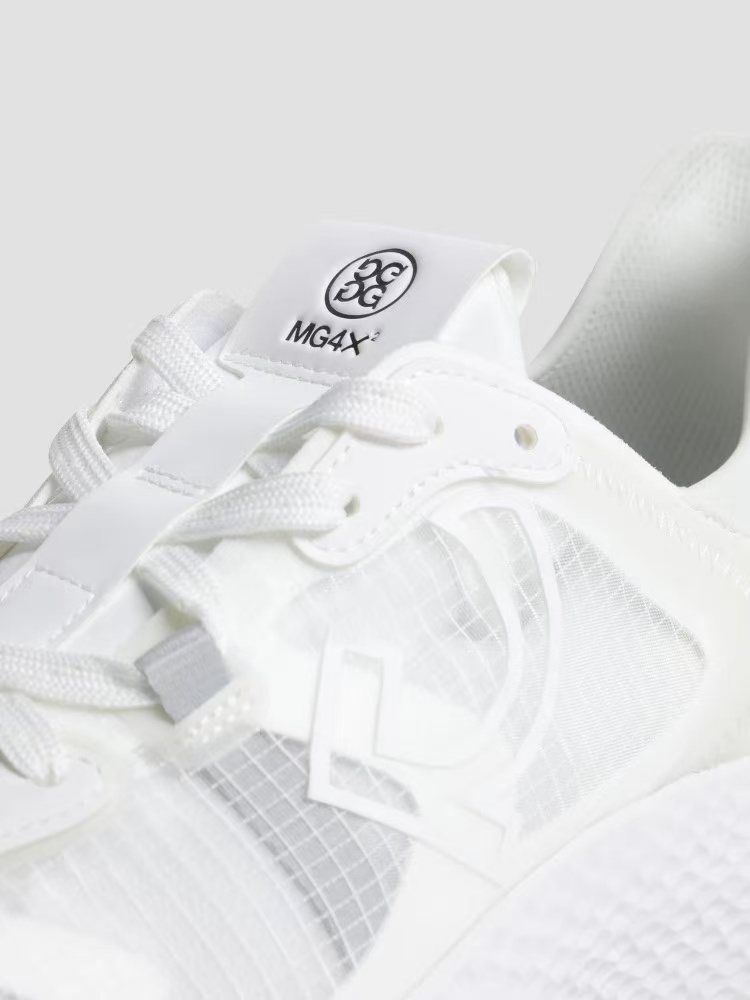 TITLESIT TAYLORMADE G/FORE GOLF BAG