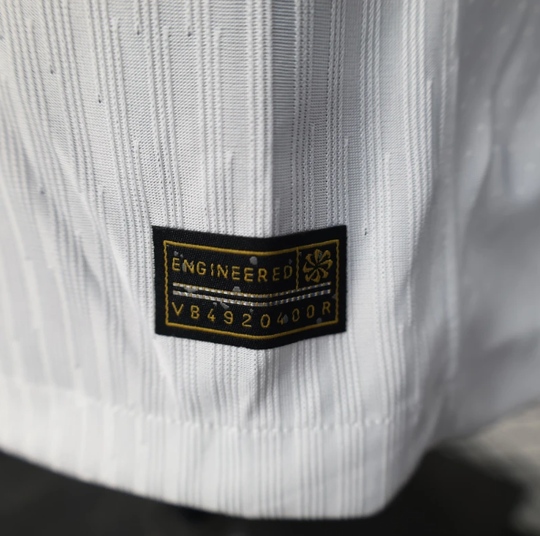 2024/2025 Player Edition Barcelona Home Travis Scott Joint Edition (White) 1:1 Thai Quality:football jersey mysite: unitedjerseyfootball 邓江浪:football