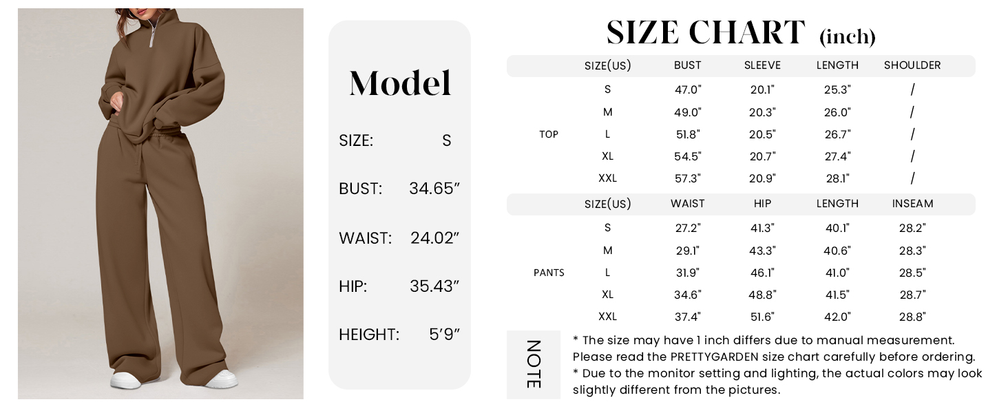 winter tracksuit for women,travel outfits for women,womens sweatsuits 2 piece set