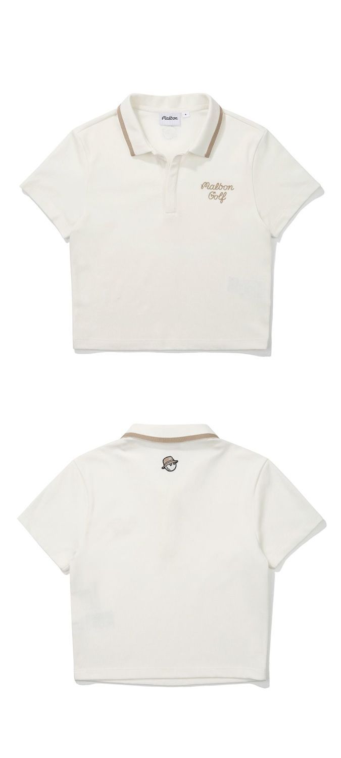 TITLESIT TAYLORMADE G/FORE GOLF BAG