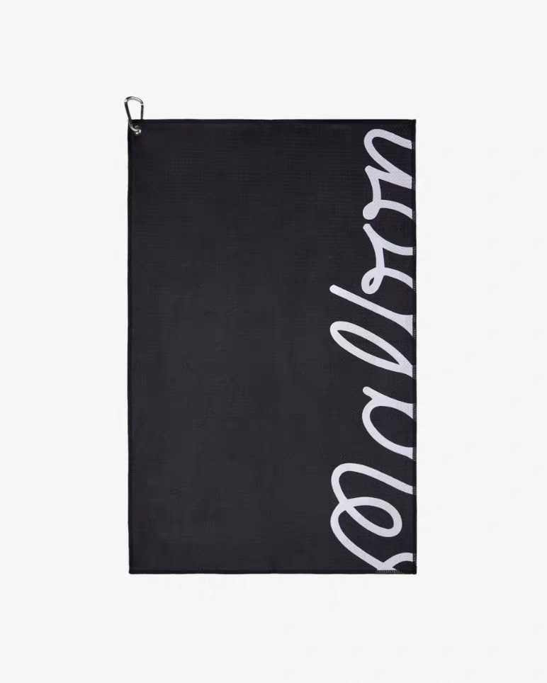 TITLESIT TAYLORMADE G/FORE GOLF BAG