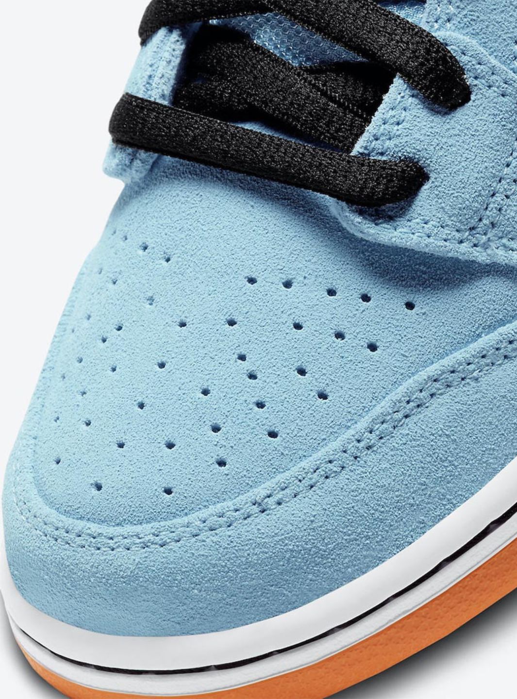Nike SB Dunk Low Club 58 Gulf、NIKE、Cacoeks