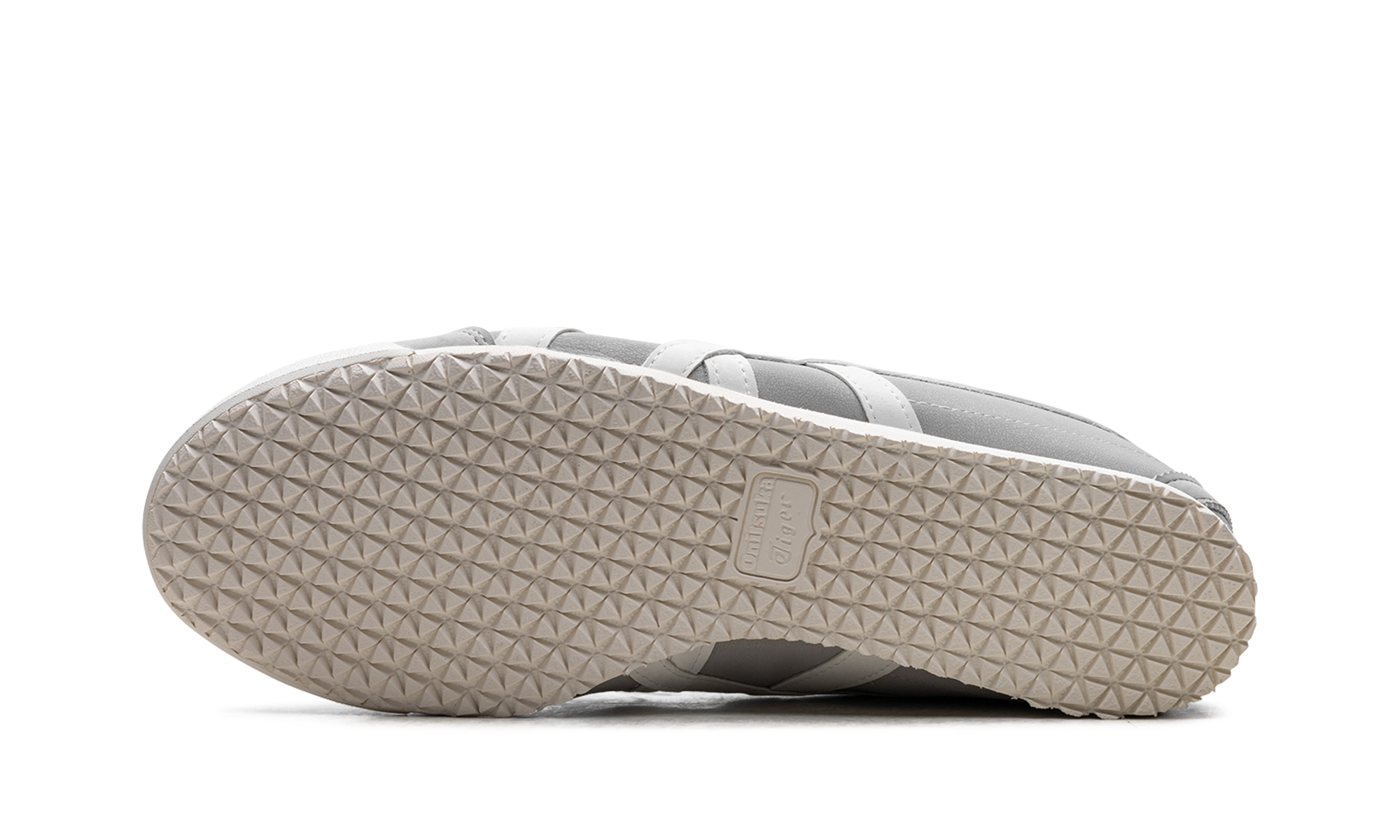 Mexico 66 "Oyster Grey Cream"、mysite、Cacoeks