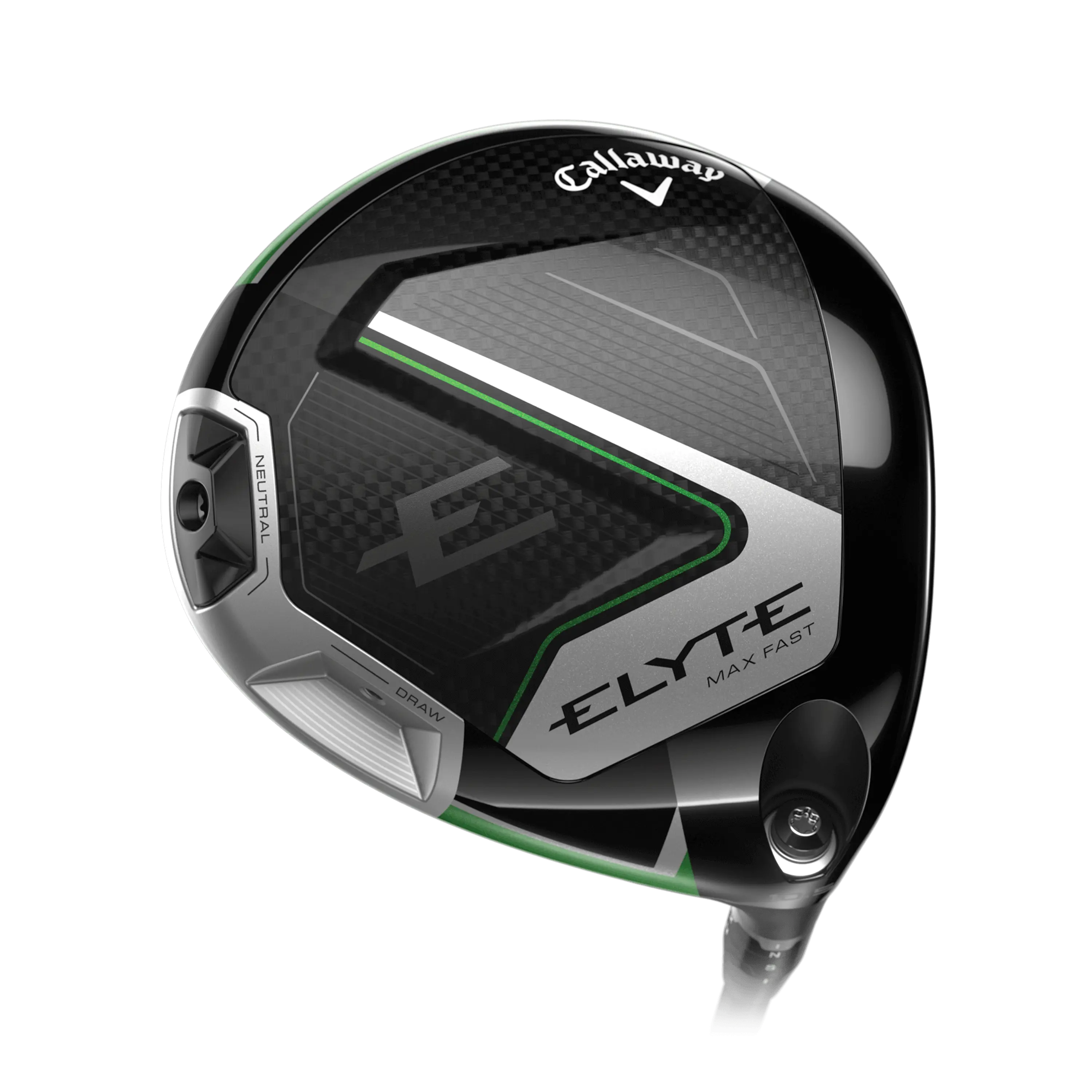Lightweight, Easy Distance and Forgiveness