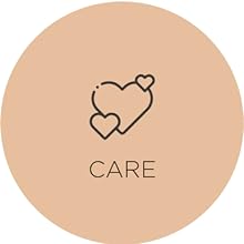 Nipple Covers for Women