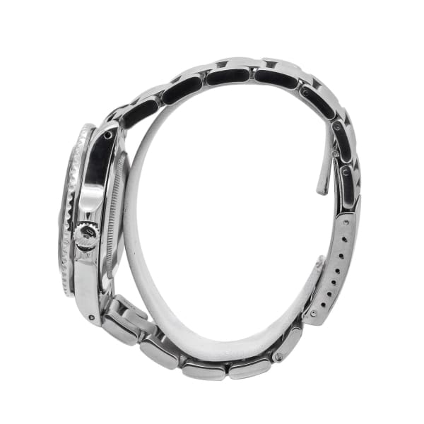 兼职  林炎: luxecystore