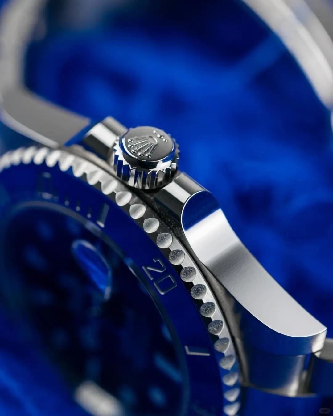 兼职  林炎: luxecystore