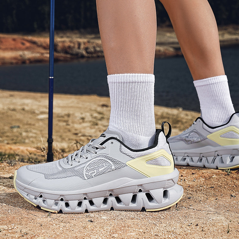 'Astro Specter' X9X Sneakers