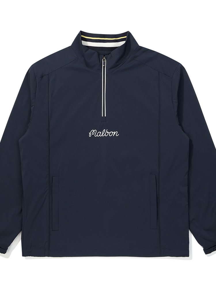 TITLESIT TAYLORMADE G/FORE GOLF BAG