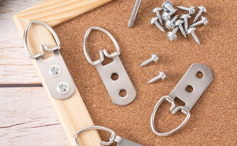 picture hangers