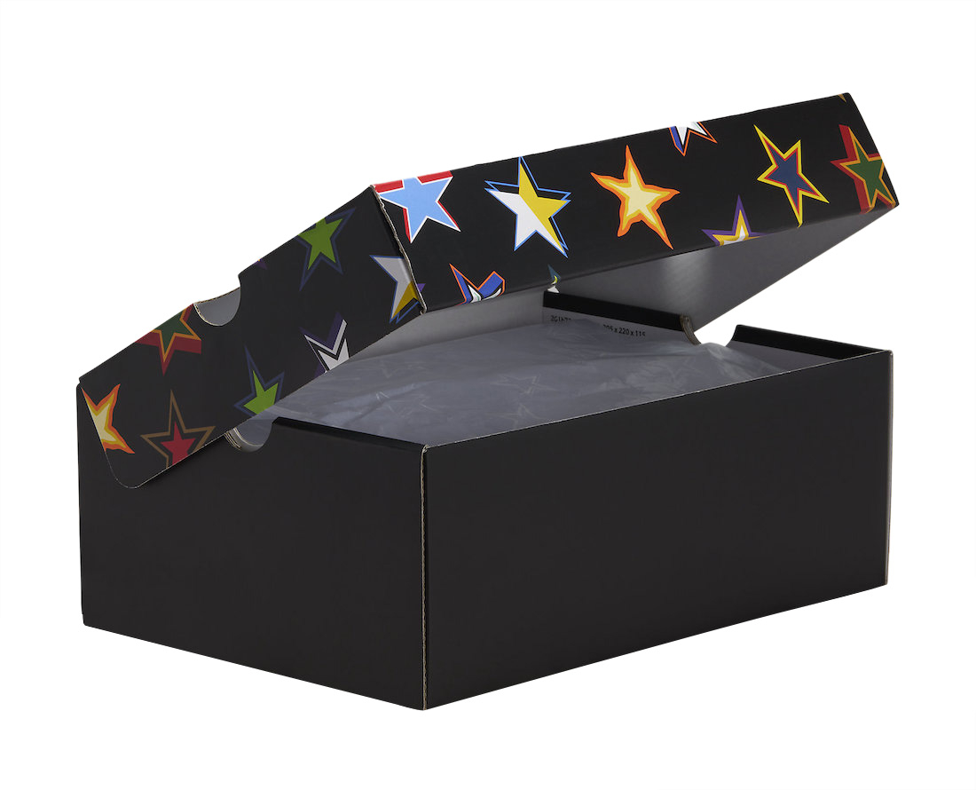 Air Jordan 12 WMNS Brilliant Orange FD9101-081