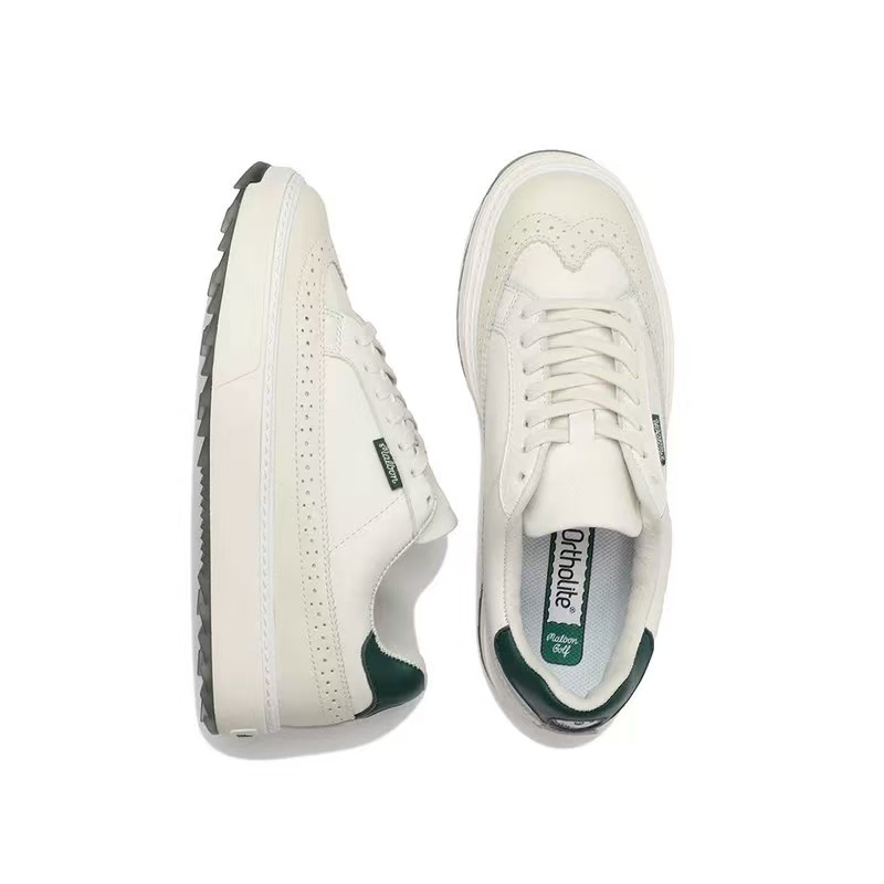 TITLESIT TAYLORMADE G/FORE GOLF BAG