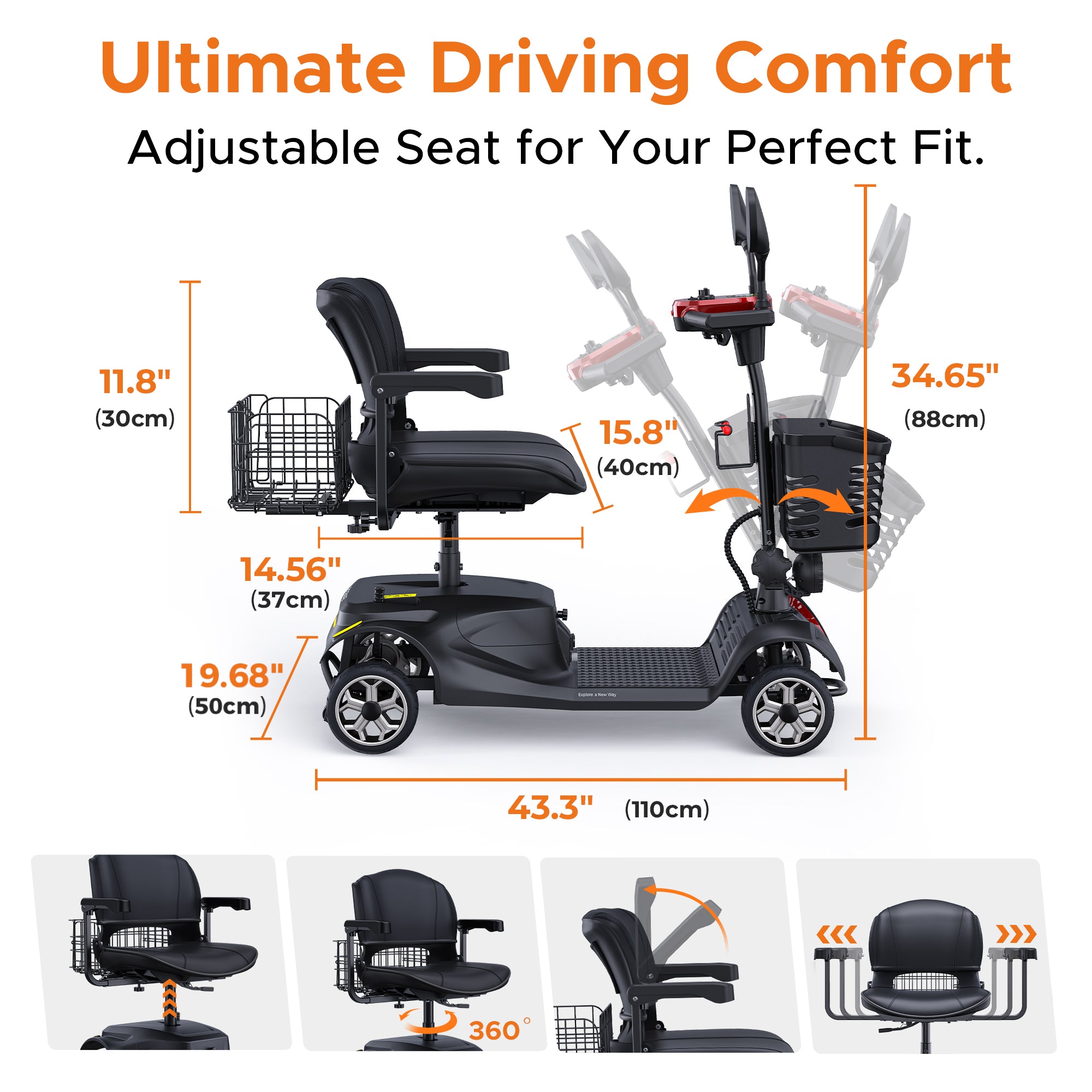 ENGWE Ease 3、mySite、bearsvspackers