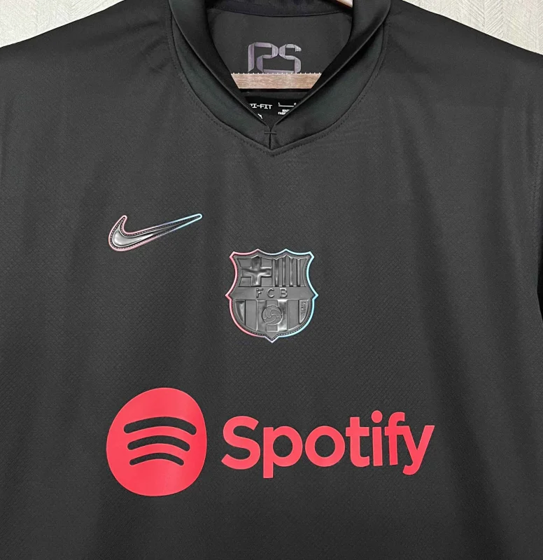 24-25 Barcelona Away soccer jersey - Fans Version: Ajax 24-25 Home Stadium Jersey - Fans Version mysite: Adidas luxuryfootballshirts.com: https://www.luxuryfootballshirts.com/