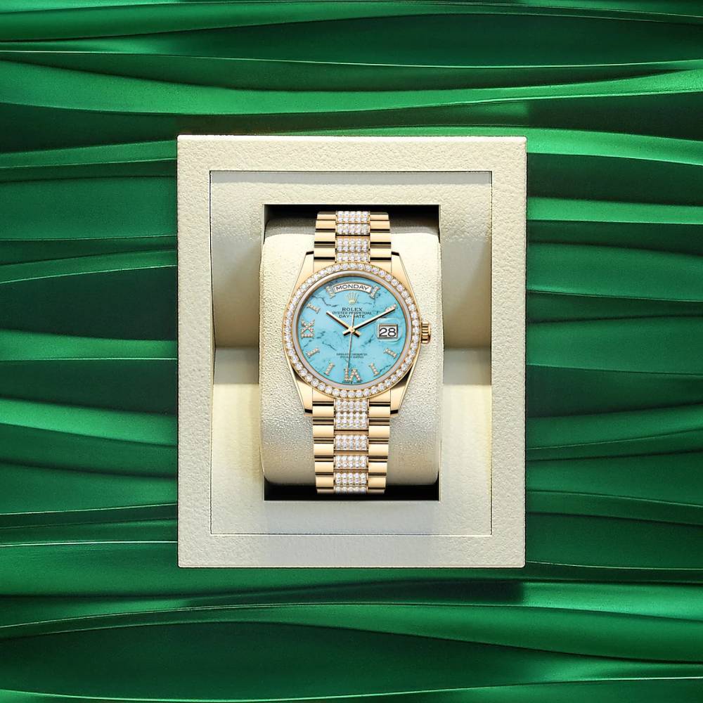 ZIICK Watch 2