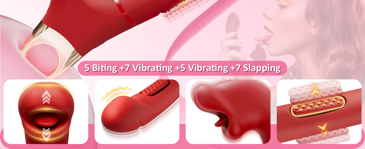 sex toy