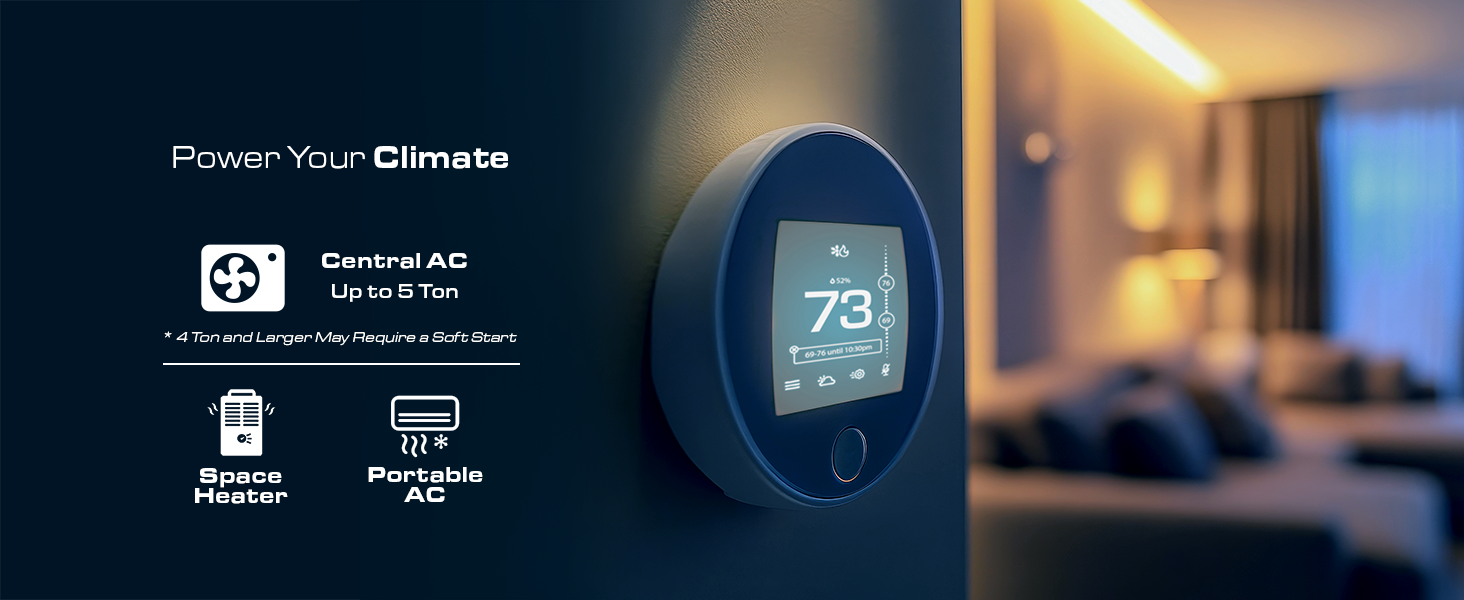 duromax, generator, portable generator, tri fuel generator