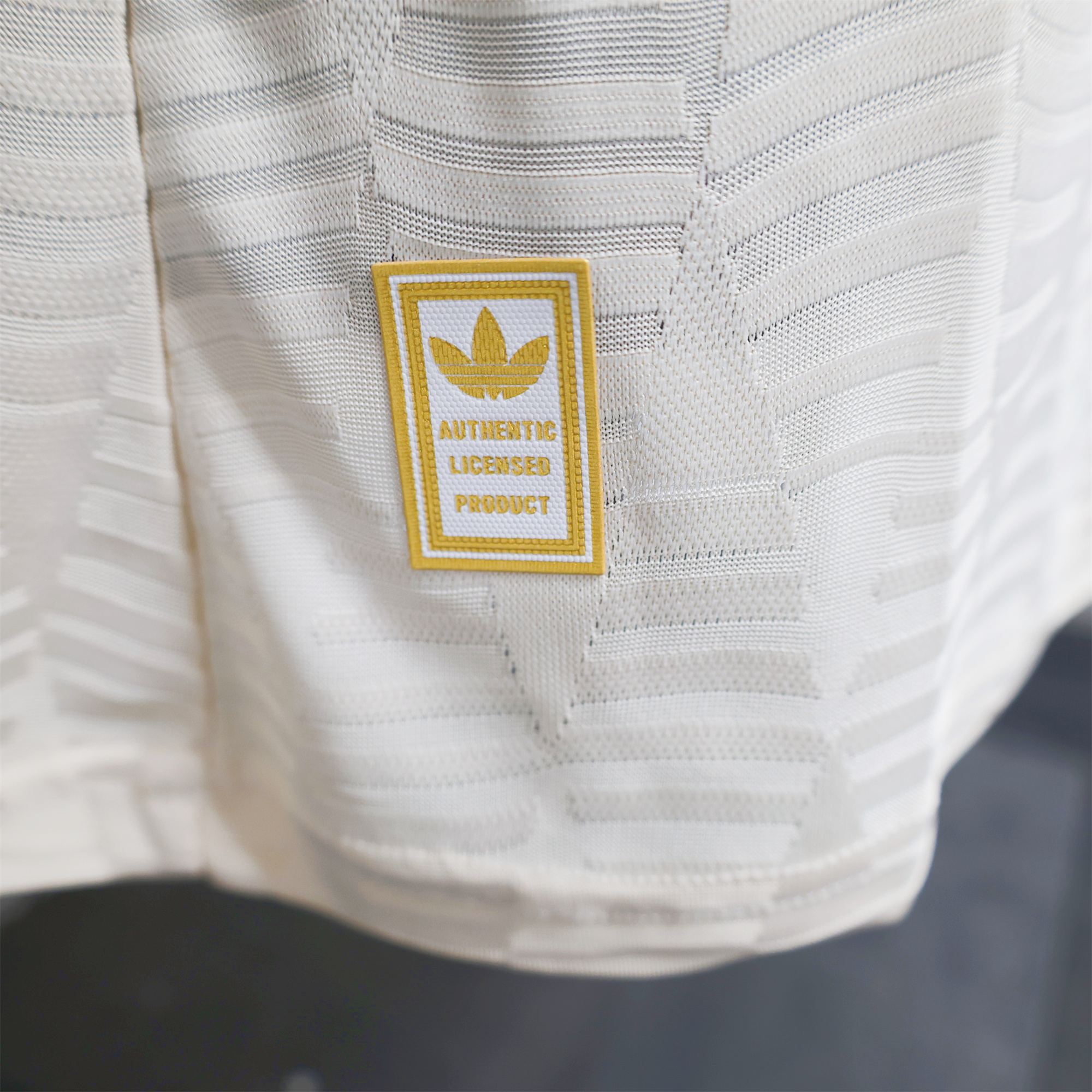 Higojerseys-Bayern Munich 24-25 Third Long Sleeve Jersey - Player Version