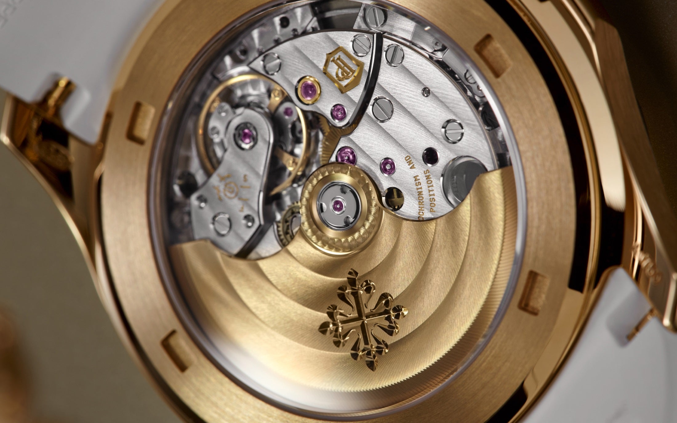 兼职  林炎: luxecystore