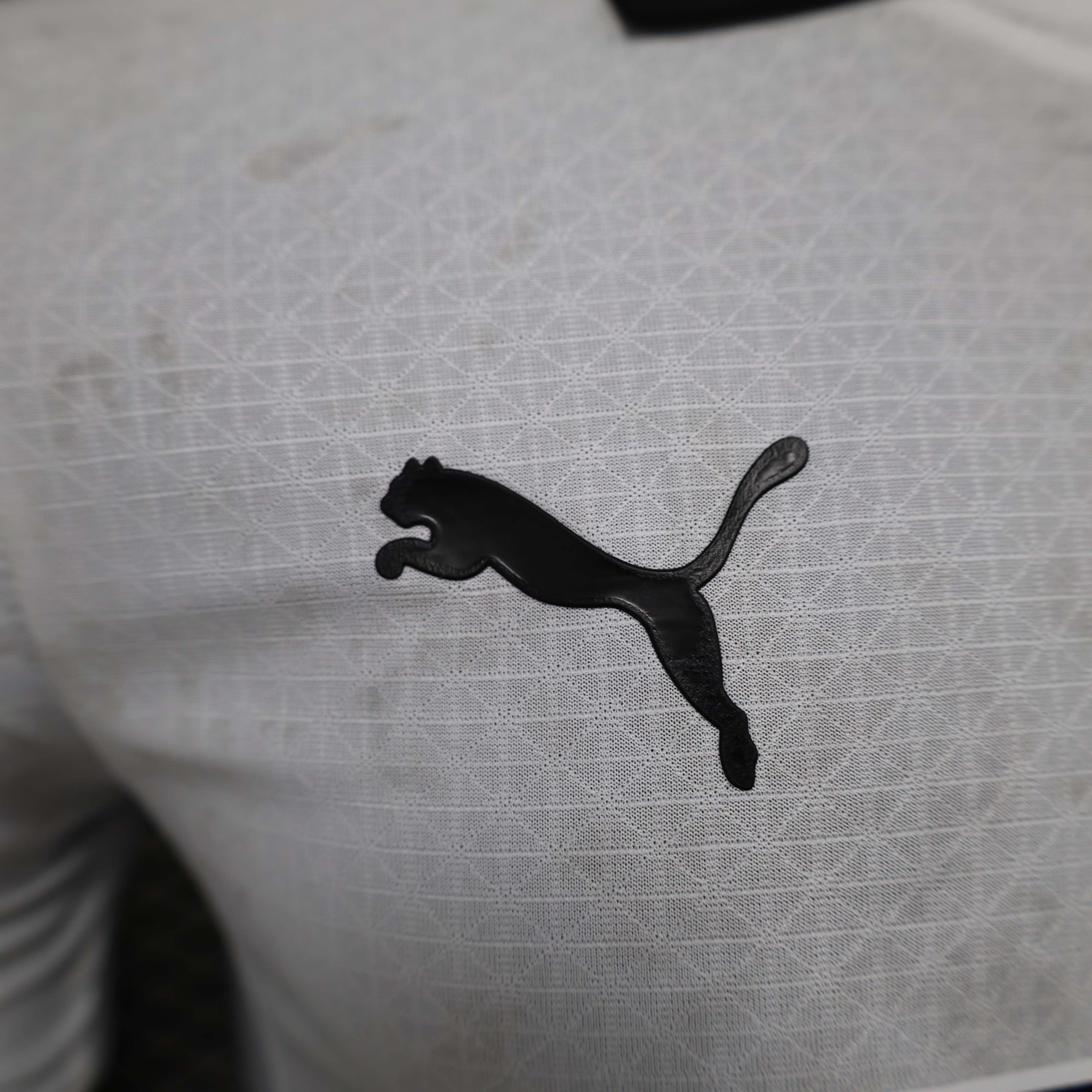 2024/2025 Player Version Dortmund Third Away Football Shirt 1:1 Thai Quality:football jersey mysite: unitedjerseyfootball 邓江浪:football