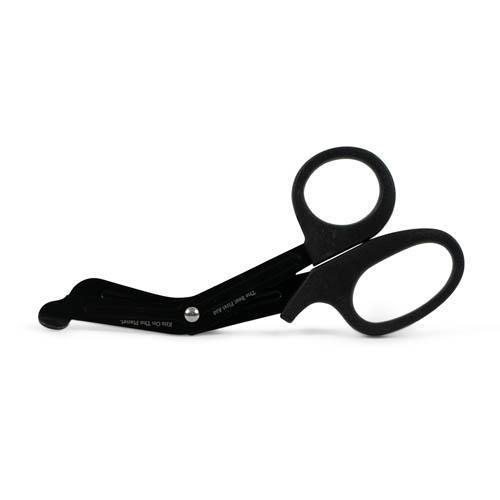 EMT shears