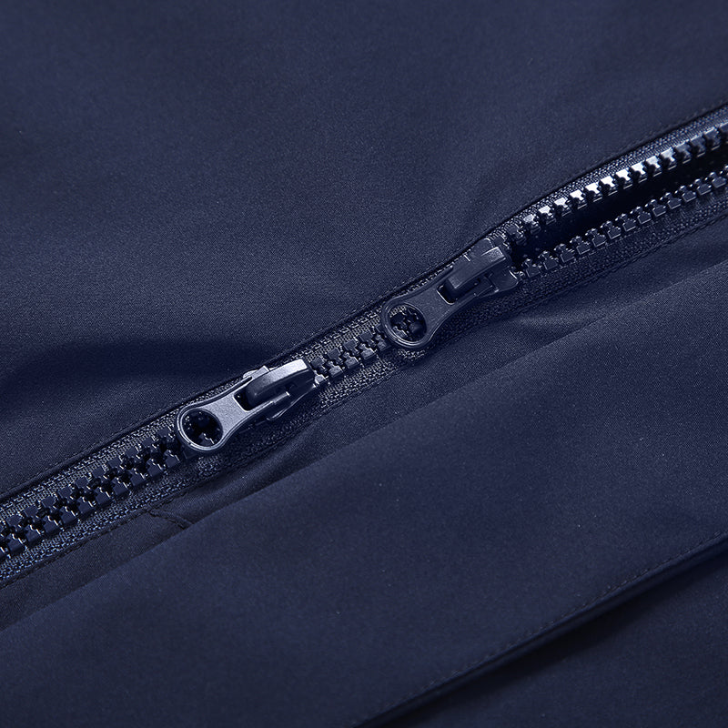 MLB 8518 Outdoor Jacket