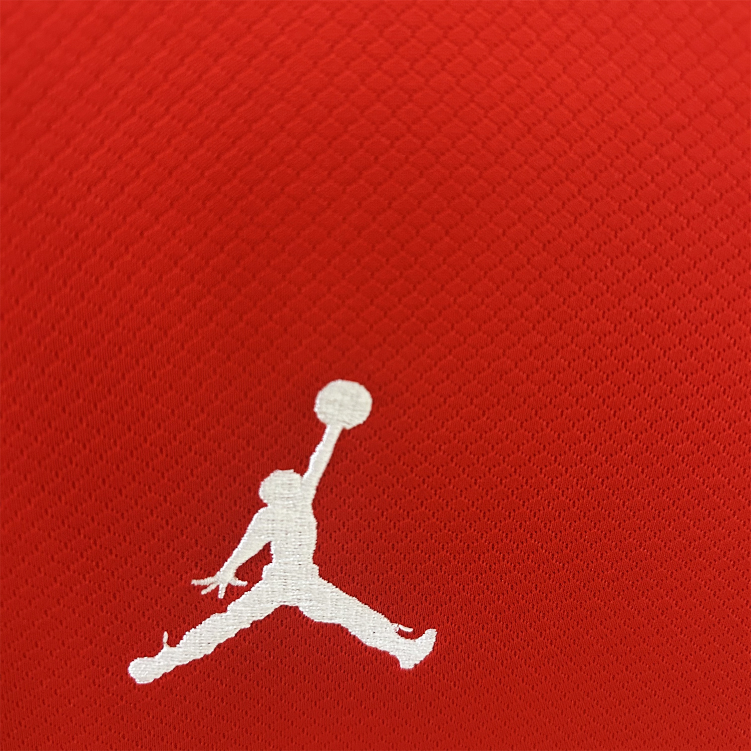 foot-Paris Saint-Germain PSG 24-25 Fourth Goalkeeper Jersey - Fans Version