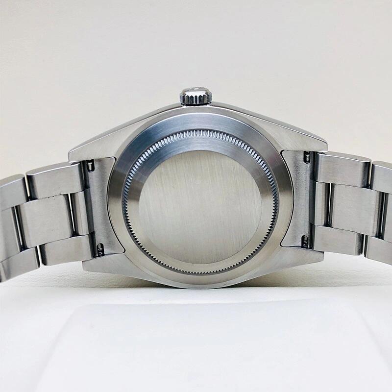ZIICK Watch 3
