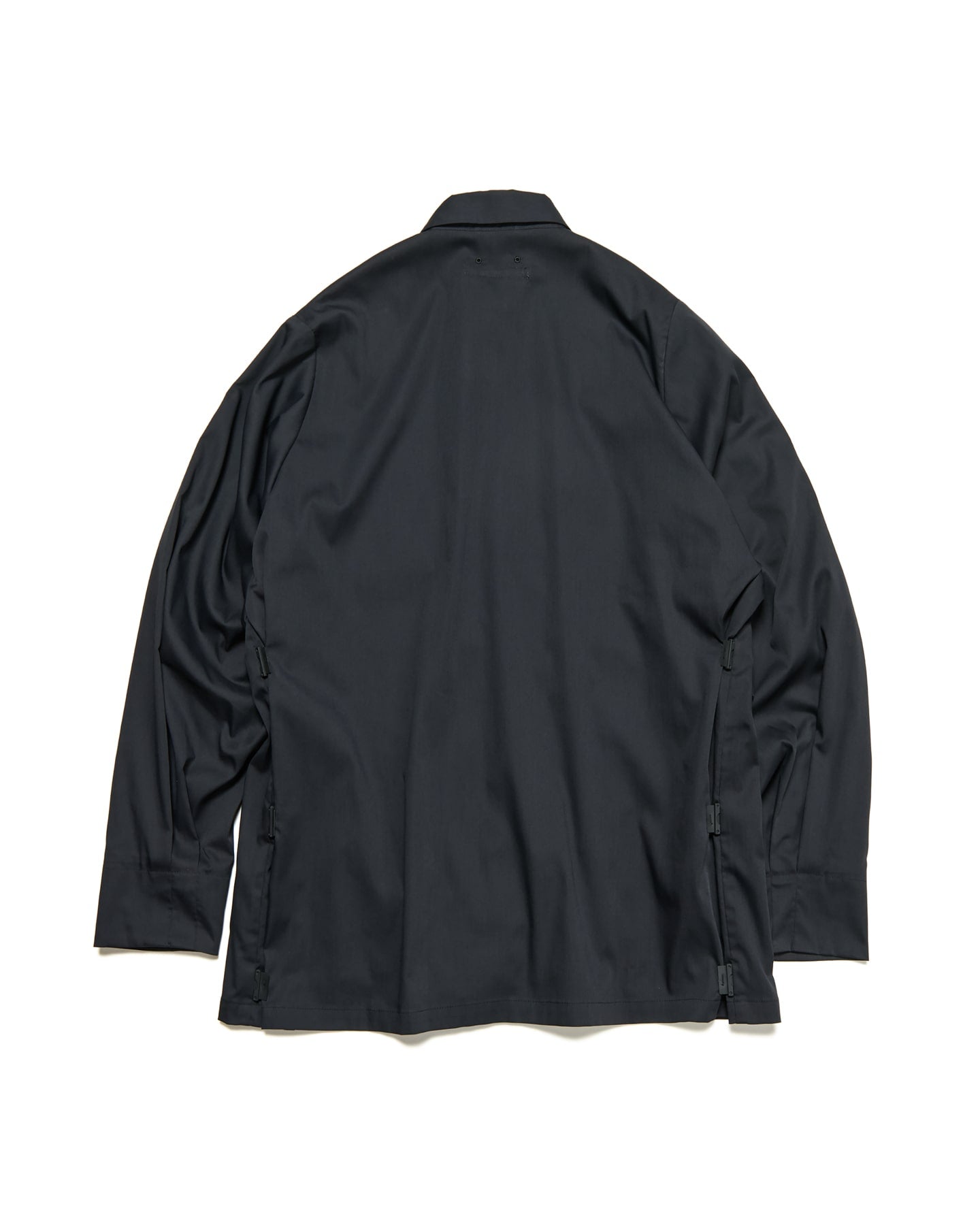 SOPHNET. 25S/S TECHNICAL HOOK SHIRT  SOPH-250040 