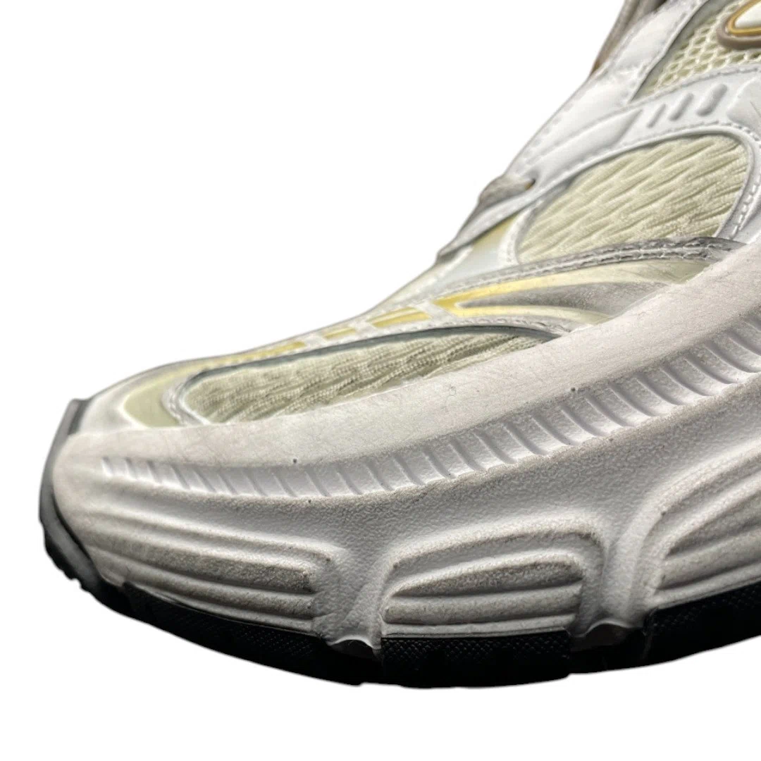 Balenciaga 6XL Sneaker in Beige、mysite、Cacoeks